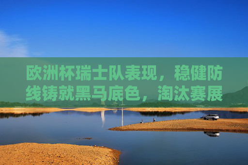 欧洲杯瑞士队表现,稳健防线铸就黑马底色,淘汰赛展现实力与韧性,欧洲杯瑞士队,稳健防线铸黑马底色,淘汰赛展实力韧性 欧洲杯瑞士队表现,稳健防线铸就黑马底色,淘汰赛展现实力与韧性,欧洲杯瑞士队,稳健防线铸黑马底色,淘汰赛展实力韧性