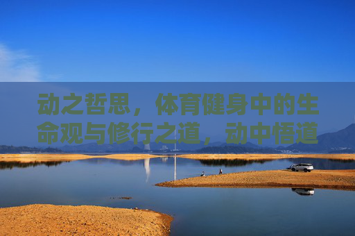 动之哲思，体育健身中的生命观与修行之道，动中悟道，体育健身的生命观与修行哲思