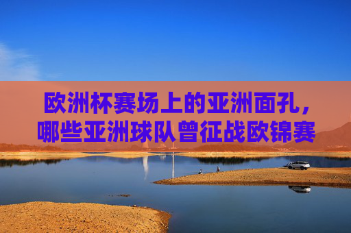 欧洲杯赛场上的亚洲面孔，哪些亚洲球队曾征战欧锦赛？亚洲球队征战欧锦赛