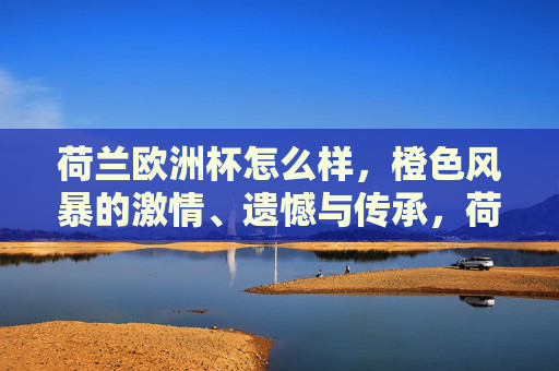 荷兰欧洲杯怎么样，橙色风暴的激情、遗憾与传承，荷兰欧洲杯，橙色风暴下的激情、遗憾与传承