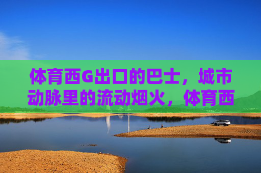 体育西G出口的巴士,城市动脉里的流动烟火,体育西G出口巴士,城市动脉的流动烟火 体育西G出口的巴士,城市动脉里的流动烟火,体育西G出口巴士,城市动脉的流动烟火