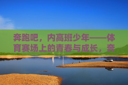 奔跑吧,内高班少年——体育赛场上的青春与成长,奔跑吧,内高班少年——赛场青春成长 奔跑吧,内高班少年——体育赛场上的青春与成长,奔跑吧,内高班少年——赛场青春成长