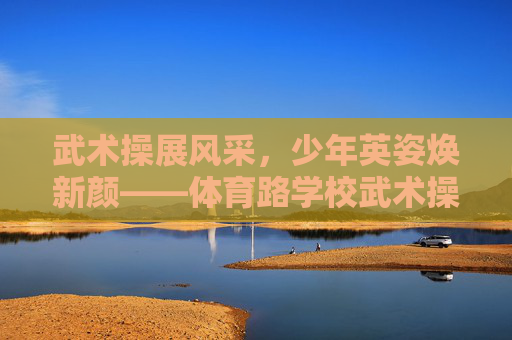 武术操展风采,少年英姿焕新颜——体育路学校武术操特色纪实,武术操展风采,少年英姿焕新颜 武术操展风采,少年英姿焕新颜——体育路学校武术操特色纪实,武术操展风采,少年英姿焕新颜