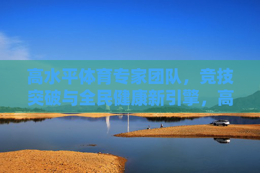 高水平体育专家团队，竞技突破与全民健康新引擎，高水平体育专家团队，竞技突破与全民健康新引擎