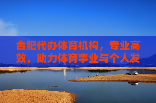 合肥代办体育机构，专业高效，助力体育事业与个人发展一站式服务，合肥体育代办机构，专业高效一站式，助力事业与个人发展