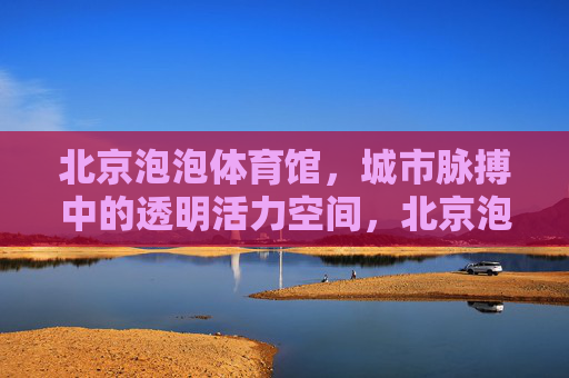 北京泡泡体育馆，城市脉搏中的透明活力空间，北京泡泡体育馆，城市脉搏中的透明活力空间