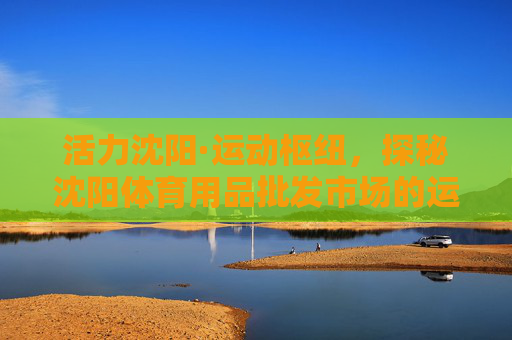 活力沈阳·运动枢纽,探秘沈阳体育用品批发市场的运动基因,沈阳体育用品批发市场,活力运动枢纽的基因密码 活力沈阳·运动枢纽,探秘沈阳体育用品批发市场的运动基因,沈阳体育用品批发市场,活力运动枢纽的基因密码