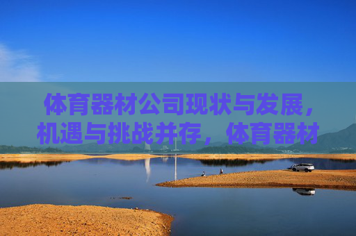 体育器材公司现状与发展,机遇与挑战并存,体育器材公司发展现状,机遇与挑战并存 体育器材公司现状与发展,机遇与挑战并存,体育器材公司发展现状,机遇与挑战并存