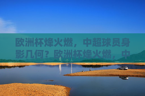 欧洲杯烽火燃，中超球员身影几何？欧洲杯烽火燃，中超球员身影几何？