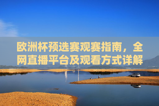 欧洲杯预选赛观赛指南，全网直播平台及观看方式详解，欧洲杯预选赛观赛指南，全网直播平台及观看方式详解