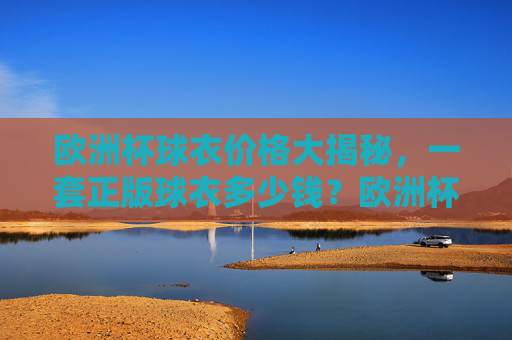 欧洲杯球衣价格大揭秘,一套正版球衣多少钱?欧洲杯正版球衣价格大揭秘 欧洲杯球衣价格大揭秘,一套正版球衣多少钱?欧洲杯正版球衣价格大揭秘