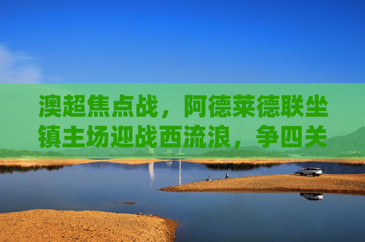澳超焦点战，阿德莱德联坐镇主场迎战西流浪，争四关键战役看点解析，澳超争四关键战，阿德莱德联坐镇主场迎战西流浪