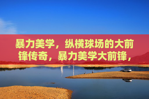 暴力美学，纵横球场的大前锋传奇，暴力美学大前锋，纵横球场的传奇