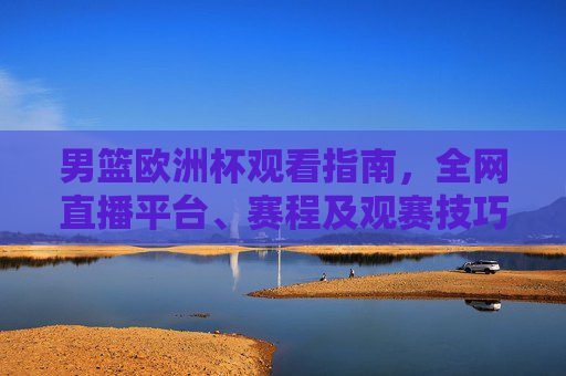 男篮欧洲杯观看指南,全网直播平台、赛程及观赛技巧全解析,男篮欧洲杯观看指南,直播平台、赛程及观赛技巧全解析 男篮欧洲杯观看指南,全网直播平台、赛程及观赛技巧全解析,男篮欧洲杯观看指南,直播平台、赛程及观赛技巧全解析