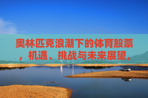 奥林匹克浪潮下的体育股票，机遇、挑战与未来展望，奥林匹克浪潮下体育股票的机遇、挑战与未来展望