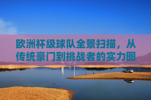 欧洲杯级球队全景扫描，从传统豪门到挑战者的实力图谱