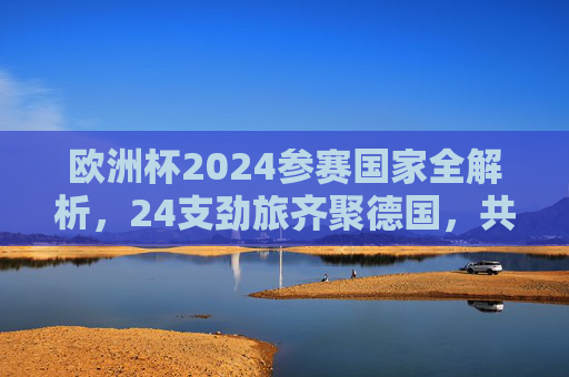 欧洲杯2024参赛国家全解析,24支劲旅齐聚德国,共逐德劳内杯 欧洲杯2024参赛国家全解析,24支劲旅齐聚德国,共逐德劳内杯