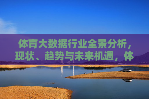 体育大数据行业全景分析,现状、趋势与未来机遇,体育大数据行业全景分析,现状、趋势与未来机遇 体育大数据行业全景分析,现状、趋势与未来机遇,体育大数据行业全景分析,现状、趋势与未来机遇