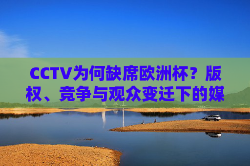 CCTV为何缺席欧洲杯?版权、竞争与观众变迁下的媒体选择,CCTV缺席欧洲杯,版权、竞争与观众变迁下的媒体选择 CCTV为何缺席欧洲杯?版权、竞争与观众变迁下的媒体选择,CCTV缺席欧洲杯,版权、竞争与观众变迁下的媒体选择