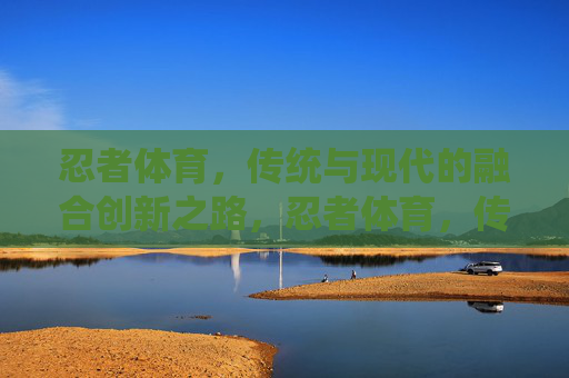 忍者体育，传统与现代的融合创新之路，忍者体育，传统与现代的融合创新之路