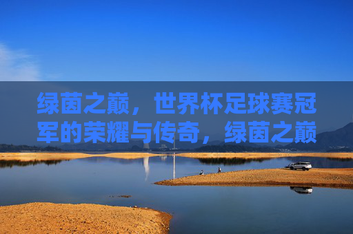 绿茵之巅,世界杯足球赛冠军的荣耀与传奇,绿茵之巅,世界杯冠军的荣耀与传奇 绿茵之巅,世界杯足球赛冠军的荣耀与传奇,绿茵之巅,世界杯冠军的荣耀与传奇