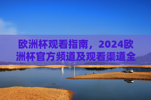 欧洲杯观看指南，2024欧洲杯官方频道及观看渠道全解析，2024欧洲杯官方观看指南，频道与渠道全解析