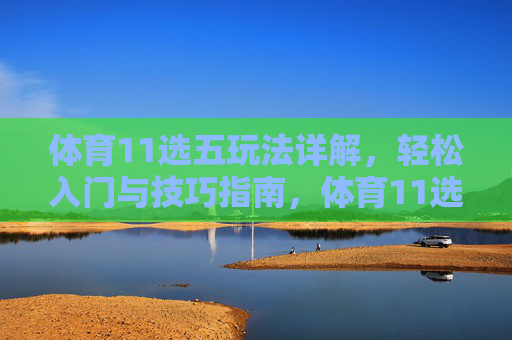 体育11选五玩法详解，轻松入门与技巧指南，体育11选五玩法详解，轻松入门与技巧指南