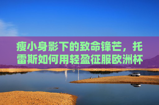 瘦小身影下的致命锋芒,托雷斯如何用轻盈征服欧洲杯,瘦小身影的致命锋芒,托雷斯轻盈征服欧洲杯 瘦小身影下的致命锋芒,托雷斯如何用轻盈征服欧洲杯,瘦小身影的致命锋芒,托雷斯轻盈征服欧洲杯