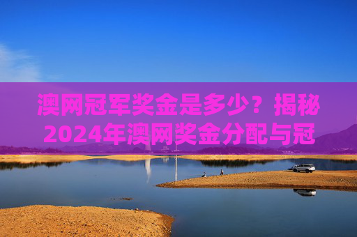 澳网冠军奖金是多少？揭秘2024年澳网奖金分配与冠军收入，2024年澳网冠军奖金揭秘，奖金分配与冠军收入
