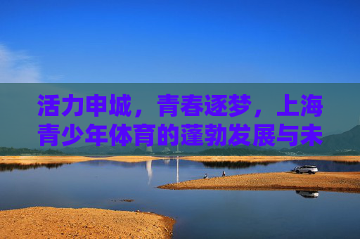 活力申城,青春逐梦,上海青少年体育的蓬勃发展与未来展望,活力申城·青春逐梦,上海青少年体育的蓬勃发展与未来展望 活力申城,青春逐梦,上海青少年体育的蓬勃发展与未来展望,活力申城·青春逐梦,上海青少年体育的蓬勃发展与未来展望