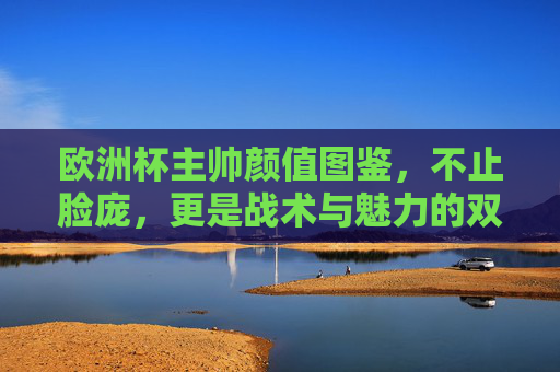欧洲杯主帅颜值图鉴,不止脸庞,更是战术与魅力的双重奏,欧洲杯主帅颜值图鉴,不止脸庞,更是战术与魅力的双重奏 欧洲杯主帅颜值图鉴,不止脸庞,更是战术与魅力的双重奏,欧洲杯主帅颜值图鉴,不止脸庞,更是战术与魅力的双重奏