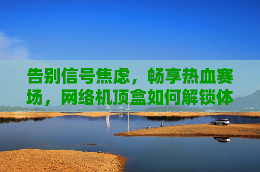 告别信号焦虑,畅享热血赛场,网络机顶盒如何解锁体育观赛新体验?网络机顶盒,告别信号焦虑,解锁体育观赛新体验 告别信号焦虑,畅享热血赛场,网络机顶盒如何解锁体育观赛新体验?网络机顶盒,告别信号焦虑,解锁体育观赛新体验
