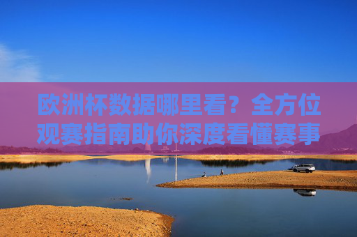 欧洲杯数据哪里看?全方位观赛指南助你深度看懂赛事,欧洲杯数据观赛全指南,深度看懂赛事必备 欧洲杯数据哪里看?全方位观赛指南助你深度看懂赛事,欧洲杯数据观赛全指南,深度看懂赛事必备