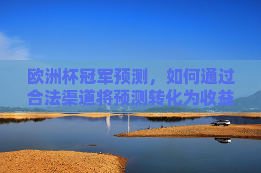欧洲杯冠军预测，如何通过合法渠道将预测转化为收益？欧洲杯冠军预测，合法渠道转化收益指南