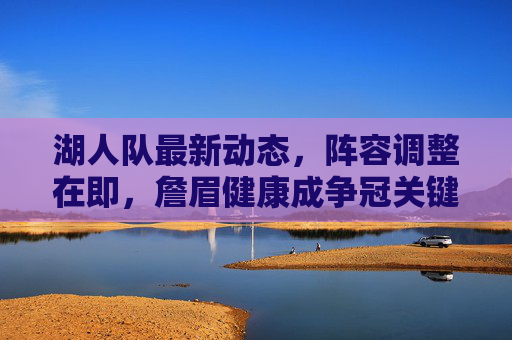 湖人队最新动态，阵容调整在即，詹眉健康成争冠关键，湖人动态，阵容调整在即，詹眉健康成争冠关键