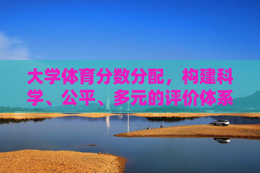 大学体育分数分配，构建科学、公平、多元的评价体系，大学体育分数分配，构建科学公平多元评价体系