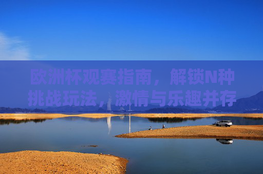 欧洲杯观赛指南，解锁N种挑战玩法，激情与乐趣并存！欧洲杯观赛指南，解锁N种挑战玩法，激情乐趣并存！