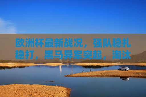 欧洲杯最新战况,强队稳扎稳打,黑马异军突起,淘汰赛悬念升级,欧洲杯淘汰赛,强队黑马对决,悬念持续升级 欧洲杯最新战况,强队稳扎稳打,黑马异军突起,淘汰赛悬念升级,欧洲杯淘汰赛,强队黑马对决,悬念持续升级
