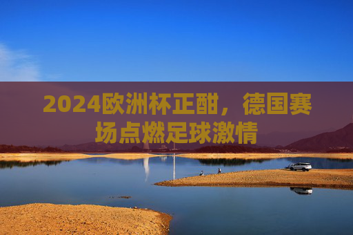 2024欧洲杯正酣,德国赛场点燃足球激情 2024欧洲杯正酣,德国赛场点燃足球激情