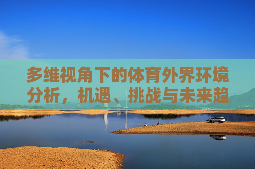 多维视角下的体育外界环境分析，机遇、挑战与未来趋势，多维视角下体育外界环境，机遇、挑战与未来趋势