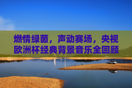 燃情绿茵,声动赛场,央视欧洲杯经典背景音乐全回顾,燃情绿茵声动赛场,央视欧洲杯经典背景音乐全回顾 燃情绿茵,声动赛场,央视欧洲杯经典背景音乐全回顾,燃情绿茵声动赛场,央视欧洲杯经典背景音乐全回顾