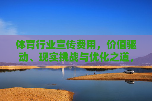 体育行业宣传费用,价值驱动、现实挑战与优化之道,体育行业宣传费用,价值驱动、现实挑战与优化之道 体育行业宣传费用,价值驱动、现实挑战与优化之道,体育行业宣传费用,价值驱动、现实挑战与优化之道
