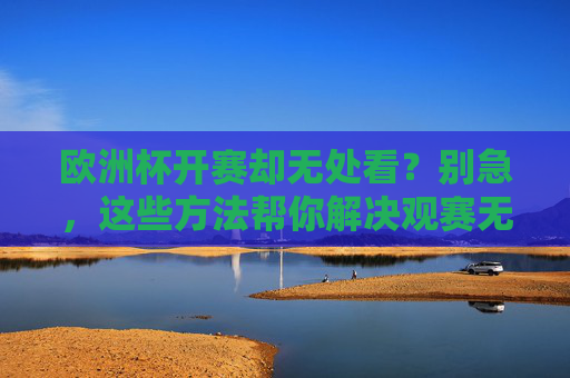 欧洲杯开赛却无处看？别急，这些方法帮你解决观赛无门难题！欧洲杯观赛无门？这些方法帮你解决！
