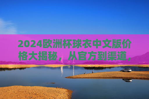 2024欧洲杯球衣中文版价格大揭秘,从官方到渠道,这些信息你需要知道,2024欧洲杯中文版球衣价格全解析,官方与渠道信息一览 2024欧洲杯球衣中文版价格大揭秘,从官方到渠道,这些信息你需要知道,2024欧洲杯中文版球衣价格全解析,官方与渠道信息一览
