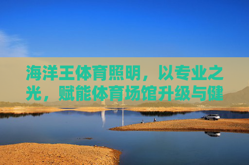 海洋王体育照明，以专业之光，赋能体育场馆升级与健康新生态，海洋王体育照明，以专业之光赋能场馆升级与健康新生态