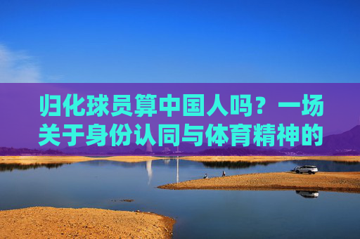 归化球员算中国人吗？一场关于身份认同与体育精神的探讨，归化球员的身份认同与体育精神探讨