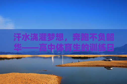 汗水浇灌梦想,奔跑不负韶华——高中体育生的训练日常,汗水浇灌梦想,奔跑不负韶华 汗水浇灌梦想,奔跑不负韶华——高中体育生的训练日常,汗水浇灌梦想,奔跑不负韶华
