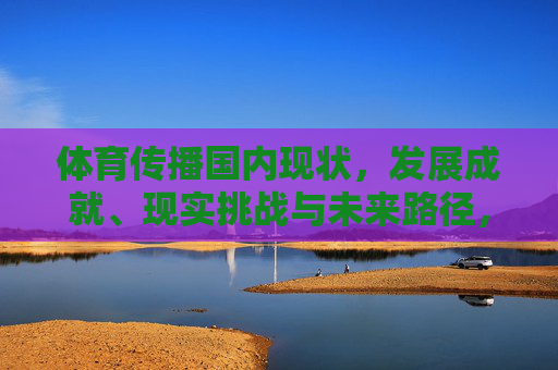 体育传播国内现状,发展成就、现实挑战与未来路径,体育传播国内发展,现状、成就、挑战与未来路径 体育传播国内现状,发展成就、现实挑战与未来路径,体育传播国内发展,现状、成就、挑战与未来路径