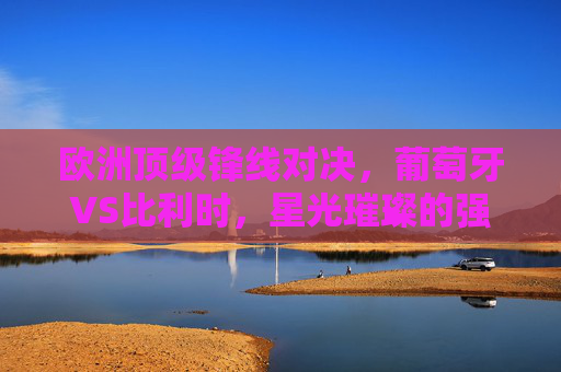 欧洲顶级锋线对决，葡萄牙VS比利时，星光璀璨的强强对话，欧洲顶级锋线对决，葡萄牙VS比利时的星光强强对话