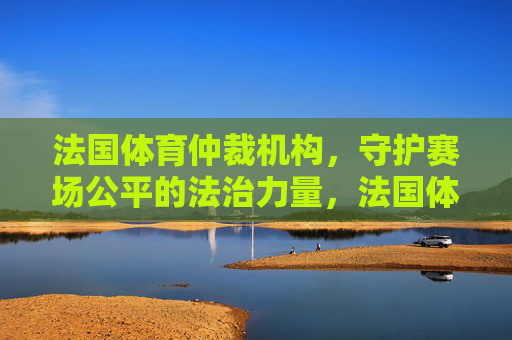 法国体育仲裁机构，守护赛场公平的法治力量，法国体育仲裁机构，守护赛场公平的法治力量